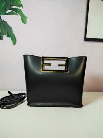 Picture of Fendi Lady Handbags _SKUfw152954313fw